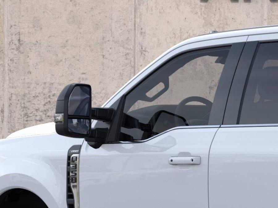 New 2026 Ford Super Duty F-350 for sale in St. Joseph MO