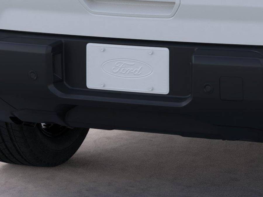 New 2025 Ford Bronco Sport for sale in Grand Island NE