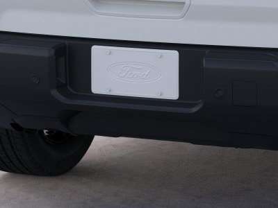 New 2025 Ford Bronco Sport for sale in Grand Island NE