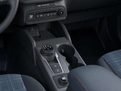 New 2025 Ford Bronco Sport for sale in Grand Island NE