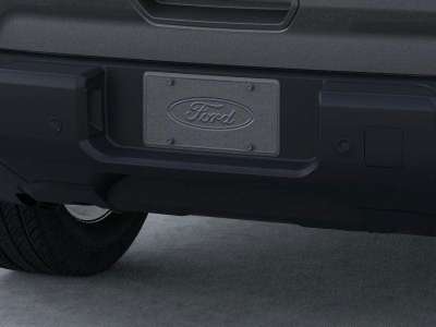 New 2025 Ford Bronco Sport for sale in Grand Island NE