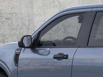 New 2025 Ford Maverick for sale in Grand Island NE