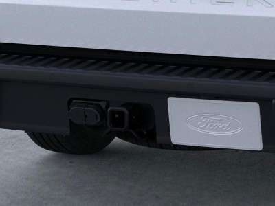 New 2025 Ford Maverick for sale in Grand Island NE