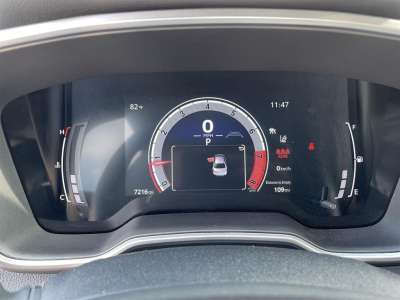 Used 2024 Toyota Corolla for sale in Grand Island NE
