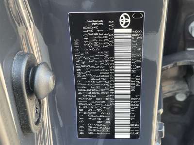 Used 2024 Toyota Corolla for sale in Grand Island NE