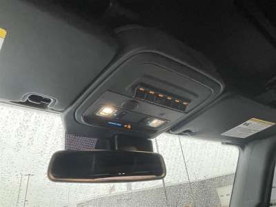 Used 2023 Ford Bronco for sale in Grand Island NE