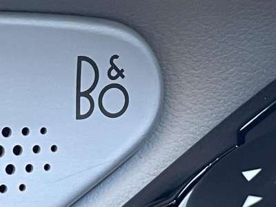 New 2025 Ford Explorer for sale in Grand Island NE