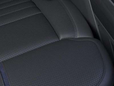 New 2025 Ford F-150 for sale in Grand Island NE