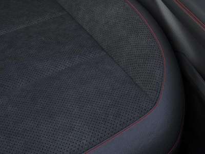 New 2025 Ford Explorer for sale in Grand Island NE