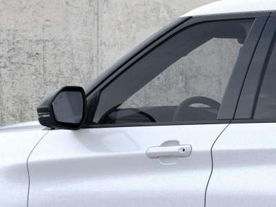 New 2025 Ford Explorer for sale in Grand Island NE