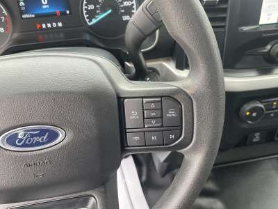Used 2022 Ford F-150 for sale in Grand Island NE