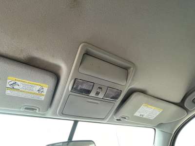 Used 2019 Nissan Frontier for sale in Grand Island NE