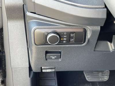 New 2025 Ford Bronco for sale in Grand Island NE