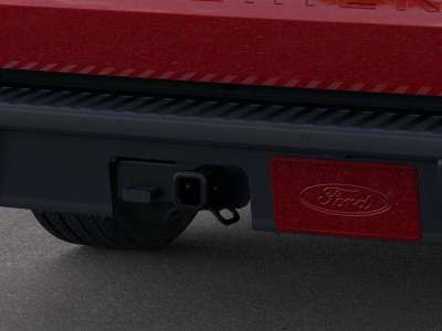 New 2025 Ford Maverick for sale in Grand Island NE