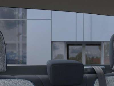 New 2025 Ford Maverick for sale in Grand Island NE