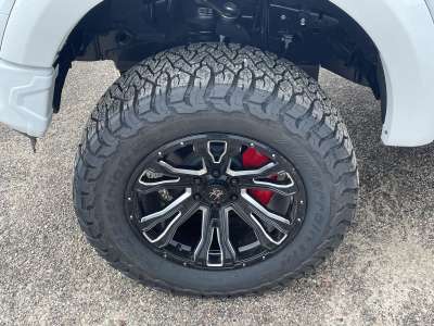 New 2026 Ford F-150 XLT Crew Cab Truck for sale in Grand Island NE