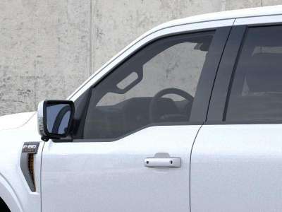 New 2025 Ford F-150 for sale in Grand Island NE