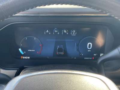 Used 2023 Ford Super Duty F-350 DRW for sale in Grand Island NE
