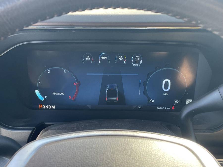 Used 2023 Ford Super Duty F-350 DRW for sale in Grand Island NE