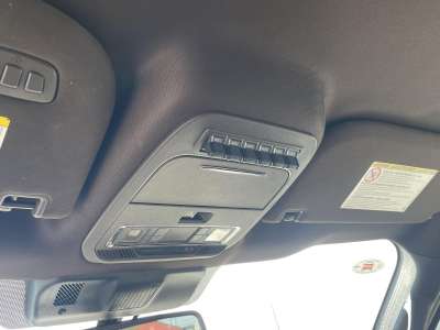 Used 2023 Ford Super Duty F-350 DRW for sale in Grand Island NE