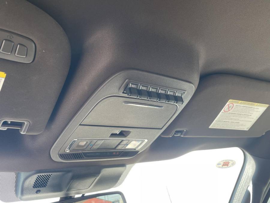 Used 2023 Ford Super Duty F-350 DRW for sale in Grand Island NE