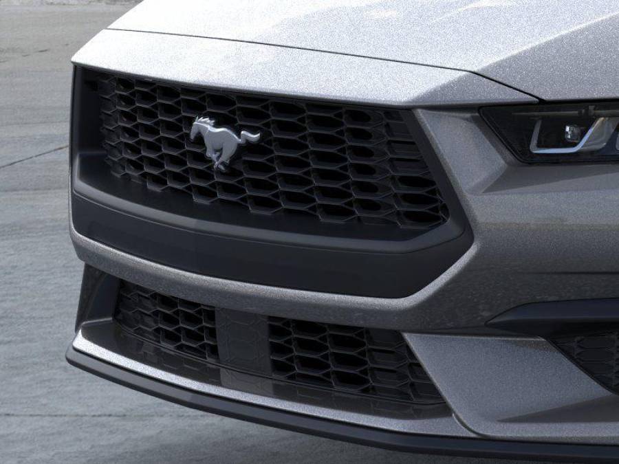 New 2025 Ford Mustang for sale in Grand Island NE