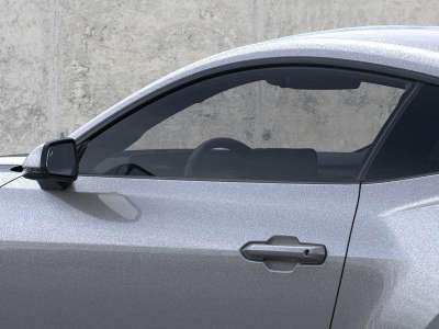 New 2025 Ford Mustang for sale in Grand Island NE