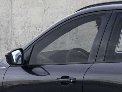 New 2025 Ford Escape for sale in Grand Island NE