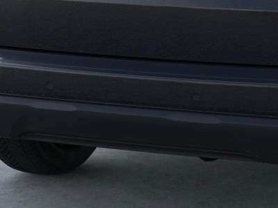 New 2025 Ford Escape for sale in Grand Island NE