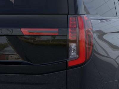 New 2025 Ford Expedition for sale in Grand Island NE