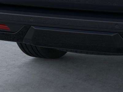 New 2025 Ford Expedition for sale in Grand Island NE