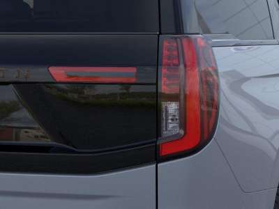 New 2025 Ford Expedition for sale in Grand Island NE