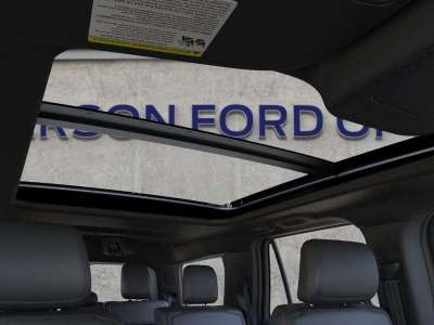 New 2025 Ford Expedition for sale in Grand Island NE