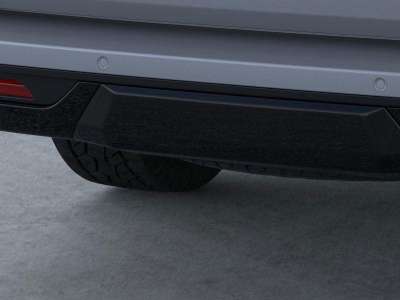 New 2025 Ford Expedition for sale in Grand Island NE