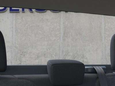 New 2025 Ford Maverick for sale in Grand Island NE