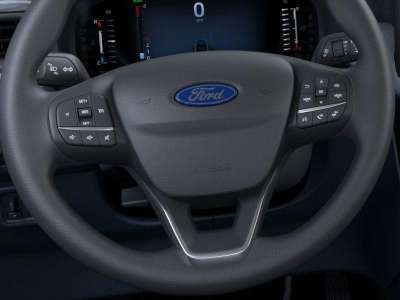 New 2025 Ford Maverick for sale in Grand Island NE