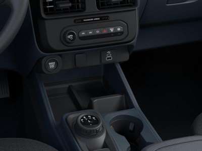 New 2025 Ford Maverick for sale in Grand Island NE