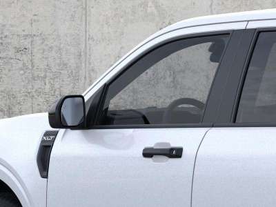 New 2025 Ford Maverick for sale in Grand Island NE