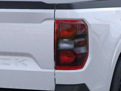 New 2025 Ford Maverick for sale in Grand Island NE