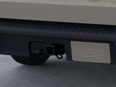 New 2025 Ford Maverick for sale in Grand Island NE