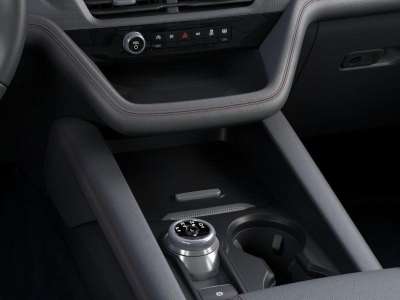 New 2025 Ford Explorer for sale in Grand Island NE