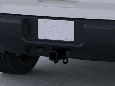 New 2025 Ford Bronco Sport for sale in Grand Island NE