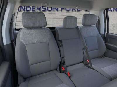 New 2026 Ford Super Duty F-250 XLT Regular Cab Truck for sale in Grand Island NE