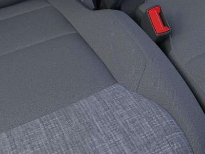 New 2026 Ford Super Duty F-250 for sale in Grand Island NE