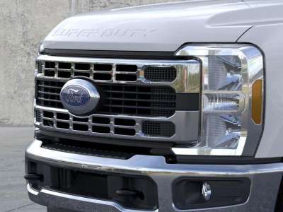 New 2026 Ford Super Duty F-250 for sale in Grand Island NE