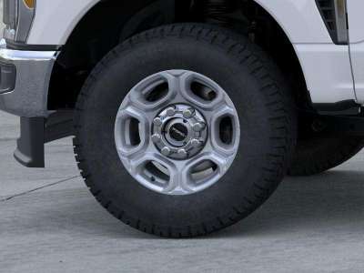 New 2026 Ford Super Duty F-250 for sale in Grand Island NE