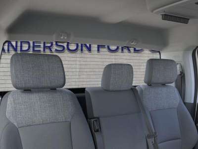 New 2026 Ford Super Duty F-250 for sale in Grand Island NE