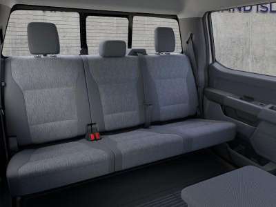 New 2026 Ford Super Duty F-250 for sale in Grand Island NE