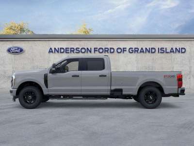 New 2026 Ford F-350 Super Duty for sale in Grand Island NE