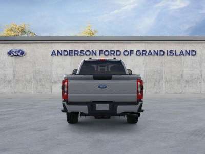 New 2026 Ford F-350 Super Duty for sale in Grand Island NE